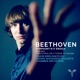 Beethoven Symphony No 3 Brahms Variations on a Theme by Haydn