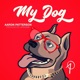 My Dog Single