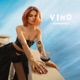 Vino Single