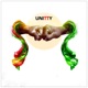 Unitty Single