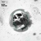 Junk Dub Single