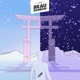 Bipolar EP