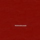 World Breathes People EP