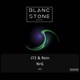 Nrg Single
