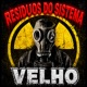 Velho feat Satxa Single