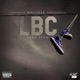 Lbc Single