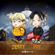 느낌 있게 걸어 feat Poy Single