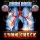 Lung Check feat Berner B Real Single