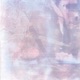 Cutting Thread EP