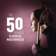 The 50 Greatest Classical Masterpieces