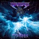 Typhoon Single