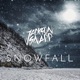 Snowfall Single