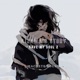 Save My Soul 2 Aizawa s Story Single