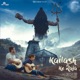 Kailash Ke Raja Single