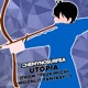 Utopia From Tsukimichi Moonlit Fantasy Spanish Version Single