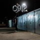 0912 Single