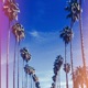 We Can Go Anywhere feat Allegra Miles Single