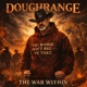 The War Within Single