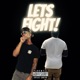 Lets Fight Single feat Khalil Single