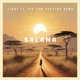 Salama Single