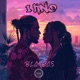 I Kno Single feat Blahzae Single