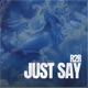 Just Say Single