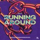 Running Around Single