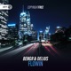 Flowin Single