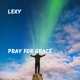 Pray for Grace Single