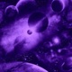 Purple Single