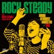Rock Steady Single