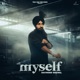 Myself EP