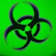 Biohazard Single