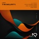 Trimurti EP