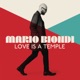Love Is a Temple Single