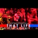 That Life Single
