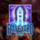 Oppegård for evig RAVEYARD 2026 Single