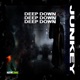 Deep Down Single
