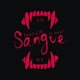 SANGUE Pt 2 Single