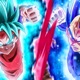 Goku Vegeta feat RAPKNIGHT Single