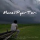 Manzil Pyar Teri Single