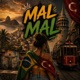 MAL MAL Single