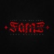 Fame feat T EM Max Emme Single