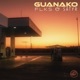 Guanako Single