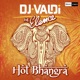 Hot Bhangra feat Elena Single