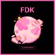 Fvck Distrrokid