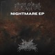 Nightmare Single