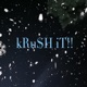 kRu h iT Single