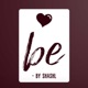 Be Single