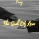 The End of Love Single